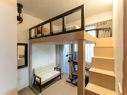 Penrose (D14), Apartment #622604161